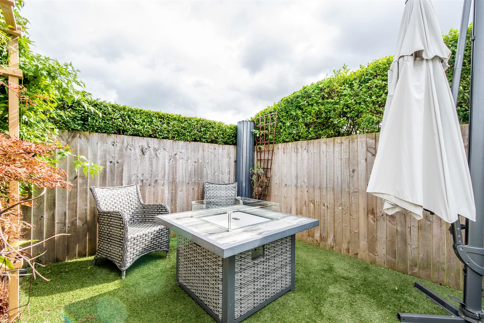 Studholme Avenue, Penwortham, Preston